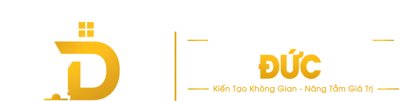 Công Ty TNHH Sản Xuất Nội Thất Vinh Đức Phát